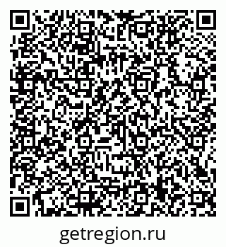 79066159110