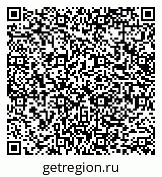 79066159111