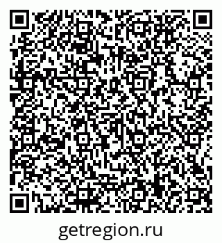 79066159112