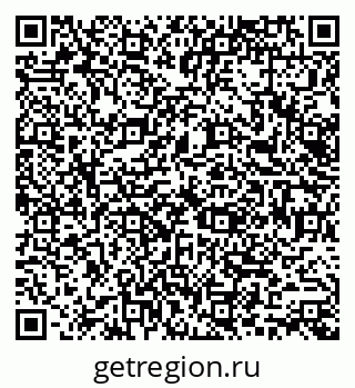 79066159115