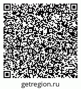 79066159117