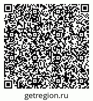 79066159118