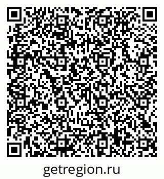 79066159119