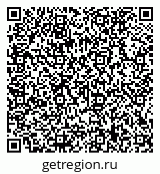 79066159121