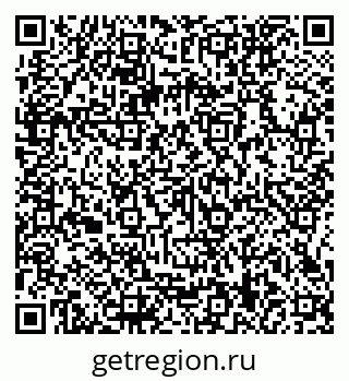 79066159122
