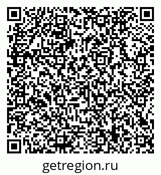 79066159123