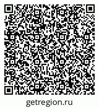 79066159124