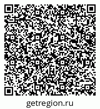 79066159125
