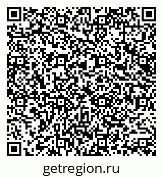 79066159128