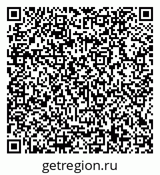 79066159129