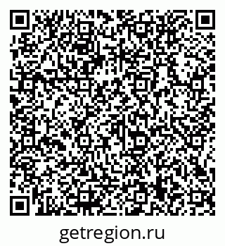 79066159130