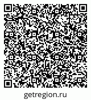 79066159131