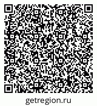 79066159132