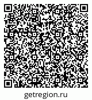 79066159135