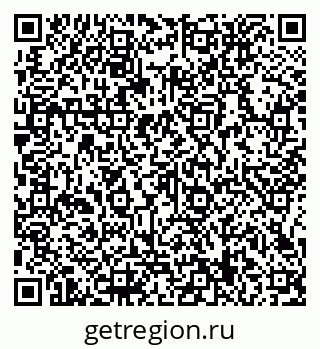 79066159137