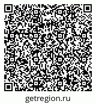 79066159138