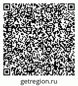 79066159139