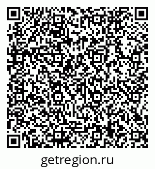 79066159140