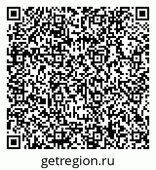 79066159141