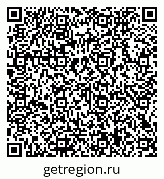 79066159143