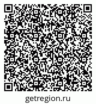 79066159149