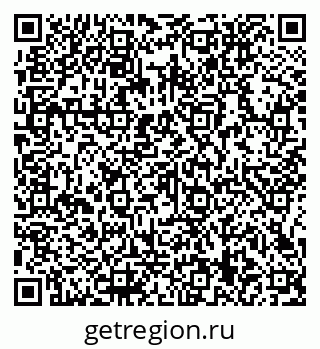 79066159150