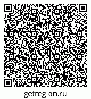 79066159151