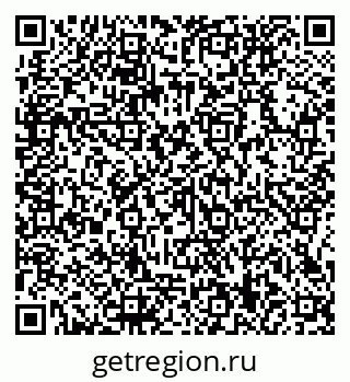 79066159152