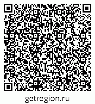 79066159153