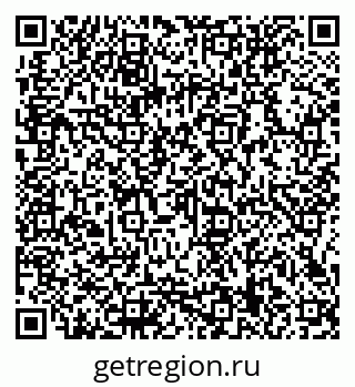 79066159154