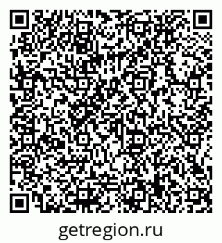 79066159155