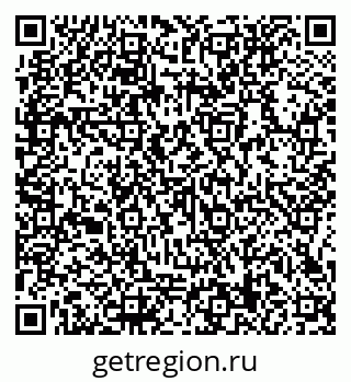 79066159156