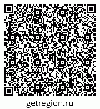 79066159157