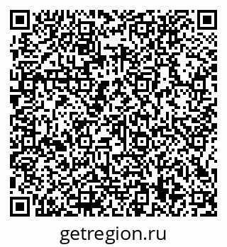 79066159158