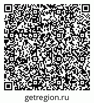 79066159159