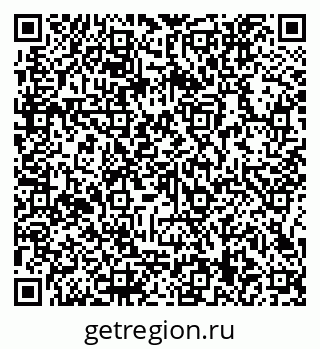 79066159160