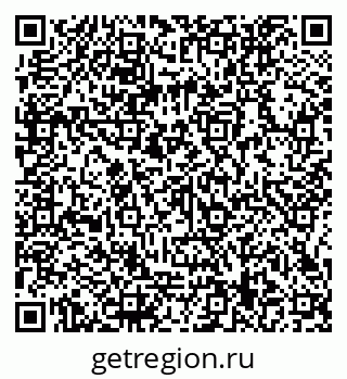 79066159161