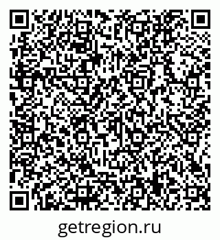 79066159163