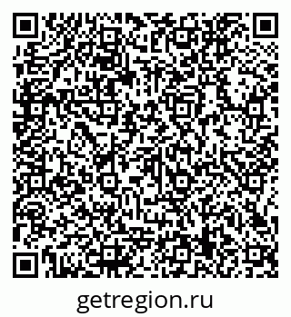 79066159164