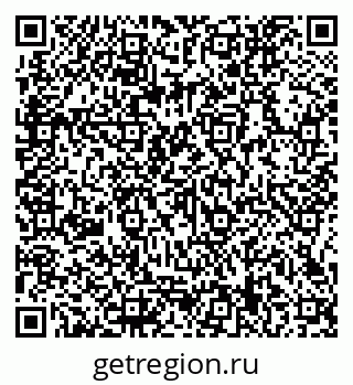 79066159165