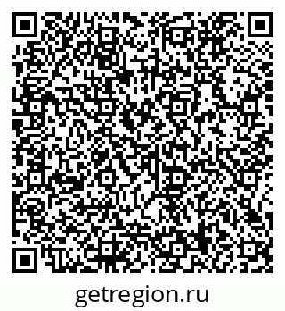 79066159166