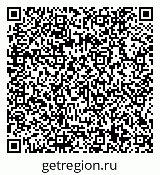 79066159168