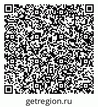 79066159169