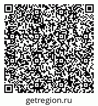 79066159170