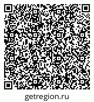 79066159172