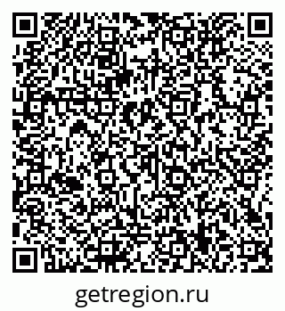 79066159173