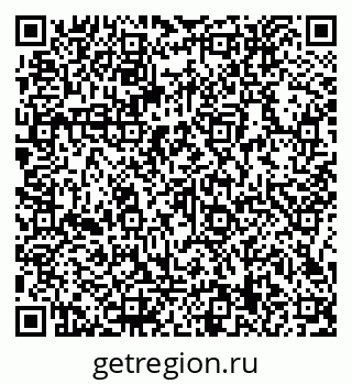 79066159174