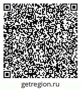 79066159175
