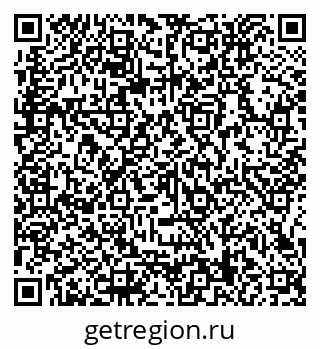 79066159176
