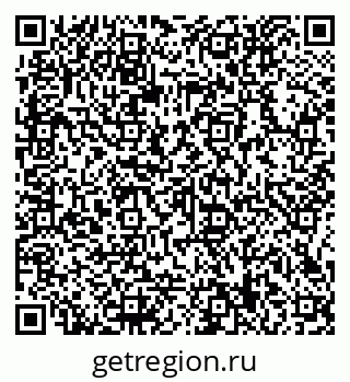 79066159177